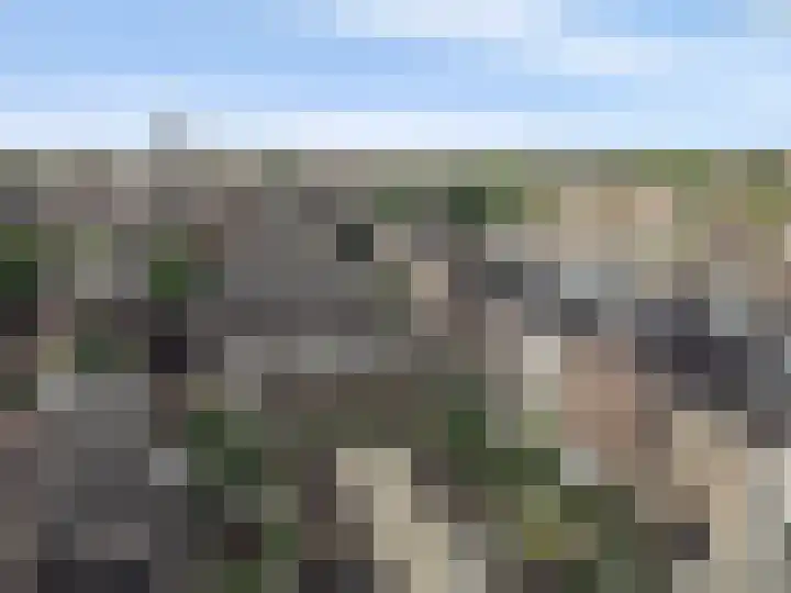 Kelderwindkade 33 Haarlem thumbnail 67