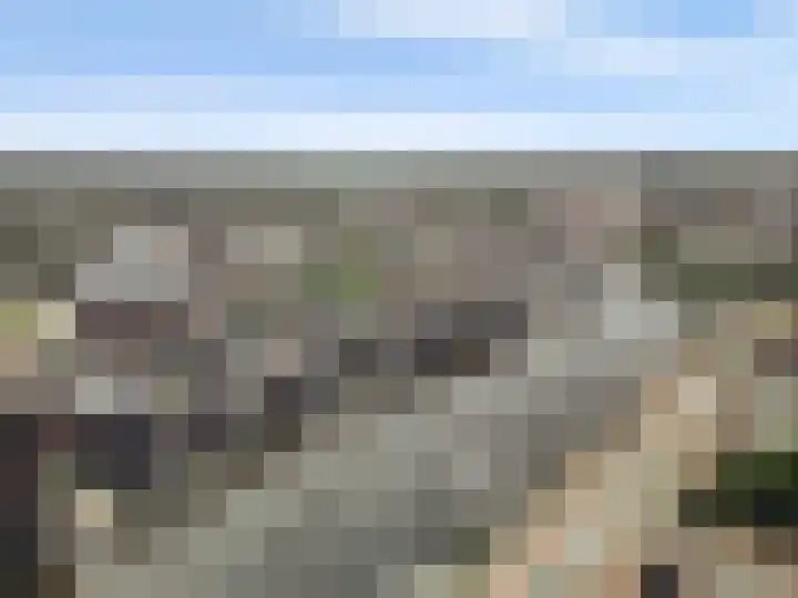 Kelderwindkade 33 Haarlem thumbnail 68