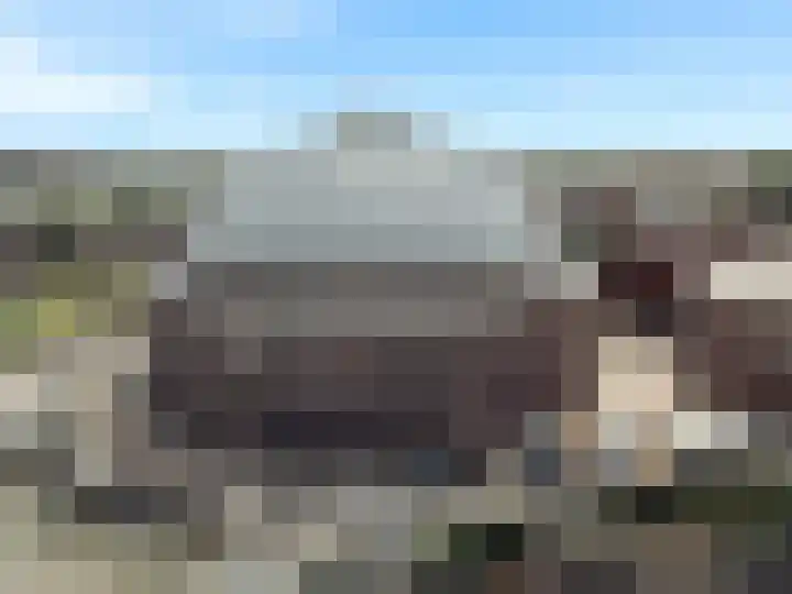Kelderwindkade 33 Haarlem thumbnail 69