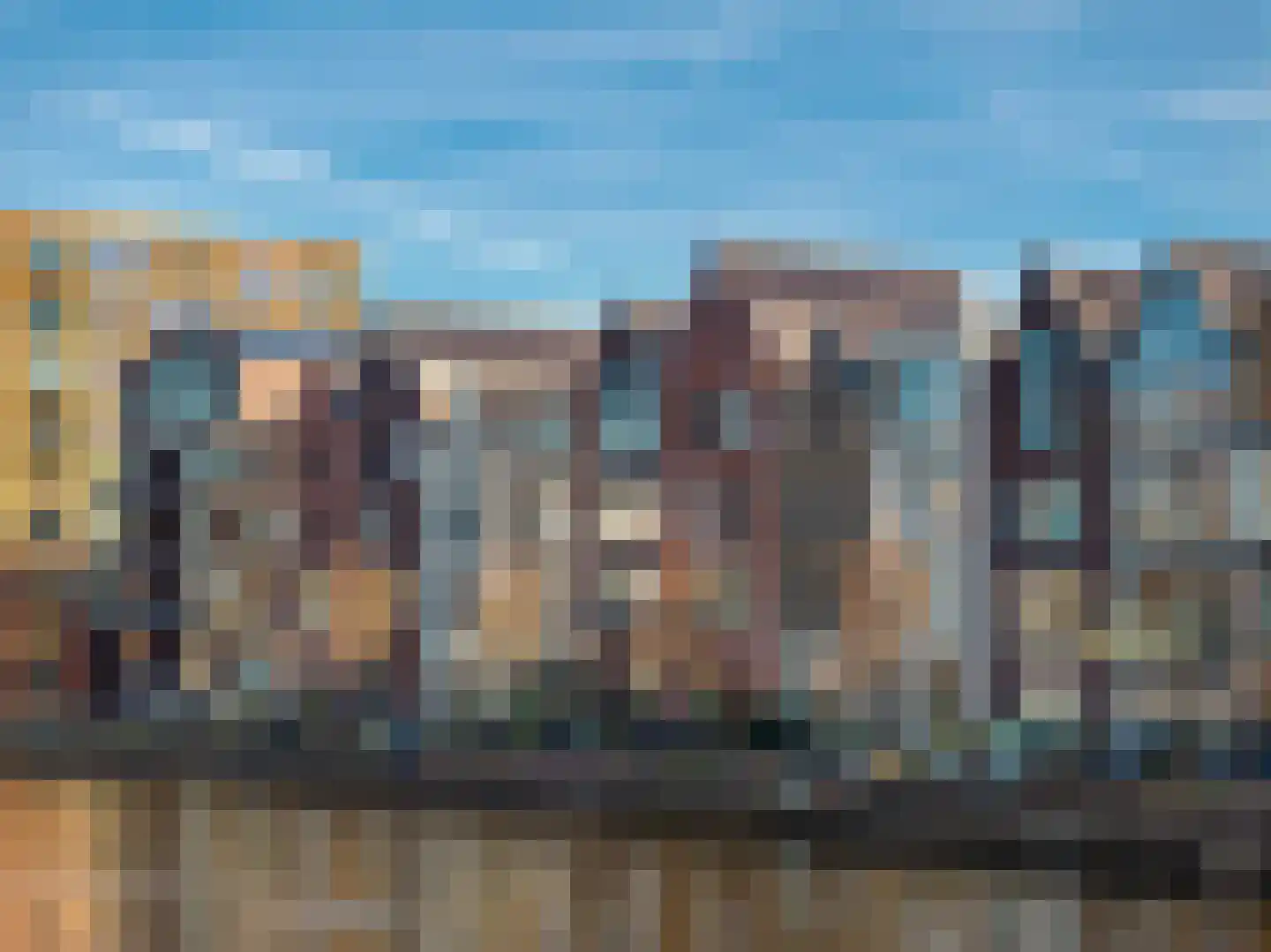 Kelderwindkade 35 Haarlem