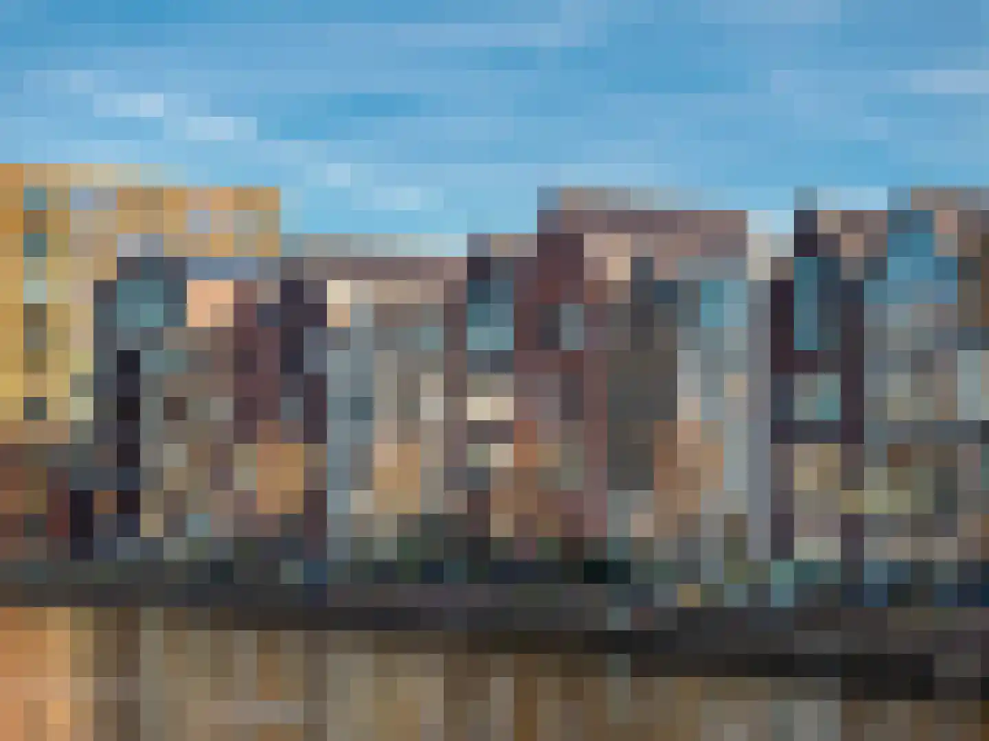 Kelderwindkade 35 Haarlem