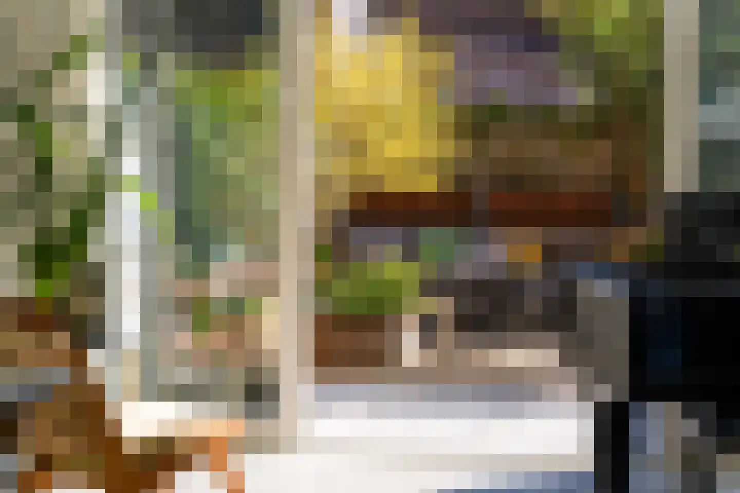 Kelderwindkade 35 Haarlem thumbnail 13