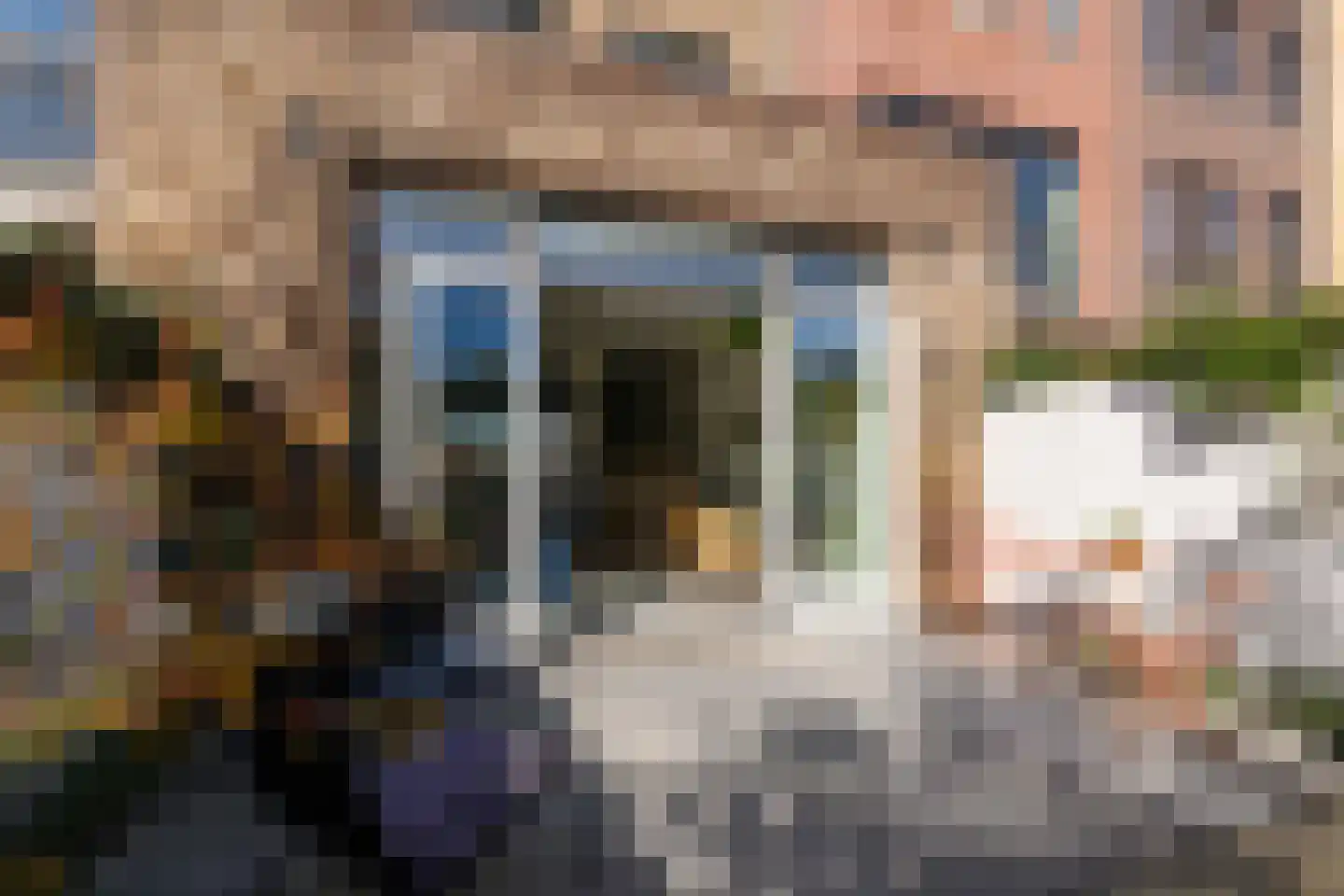 Kelderwindkade 35 Haarlem thumbnail 14