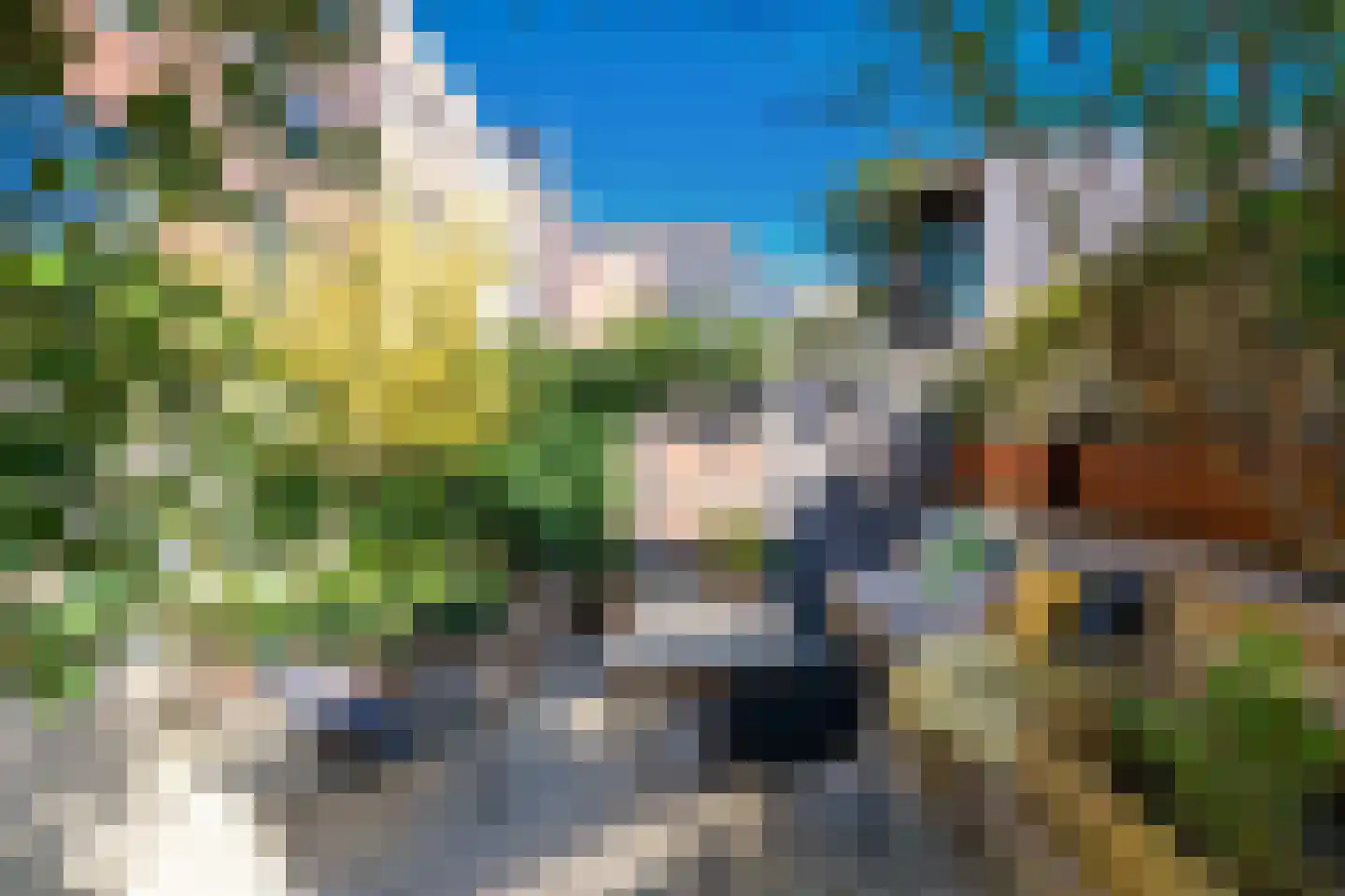 Kelderwindkade 35 Haarlem thumbnail 16