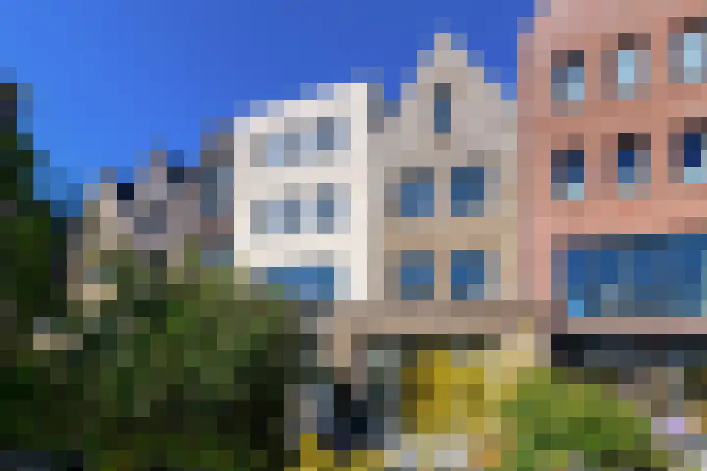 Kelderwindkade 35 Haarlem thumbnail 18
