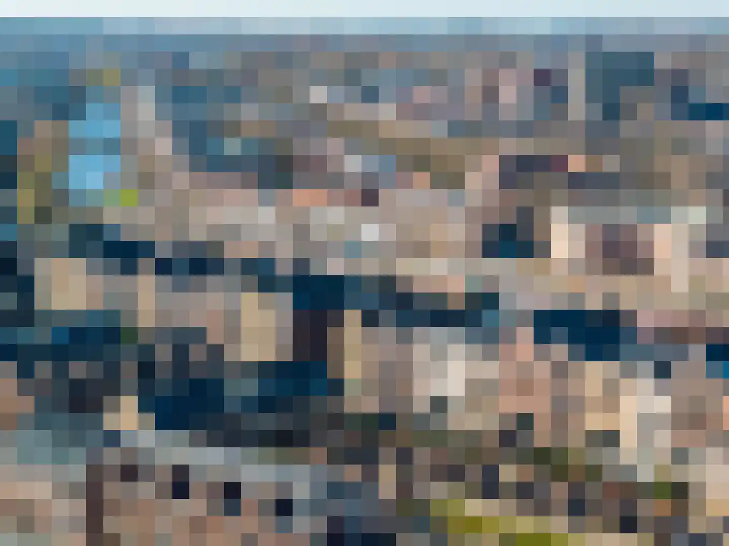 Kelderwindkade 35 Haarlem thumbnail 19