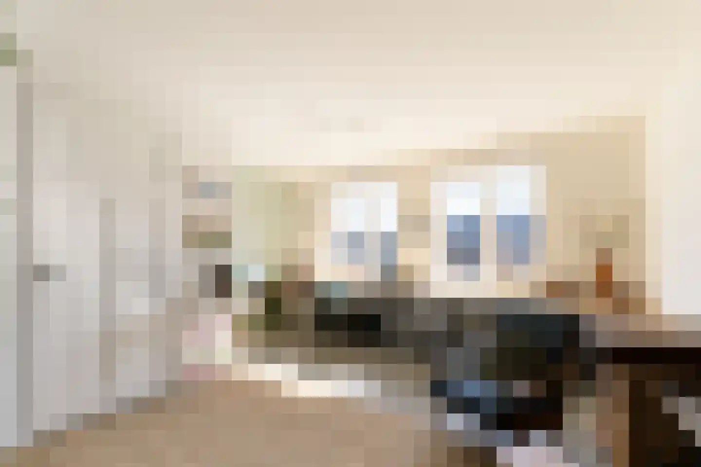 Kelderwindkade 35 Haarlem thumbnail 32