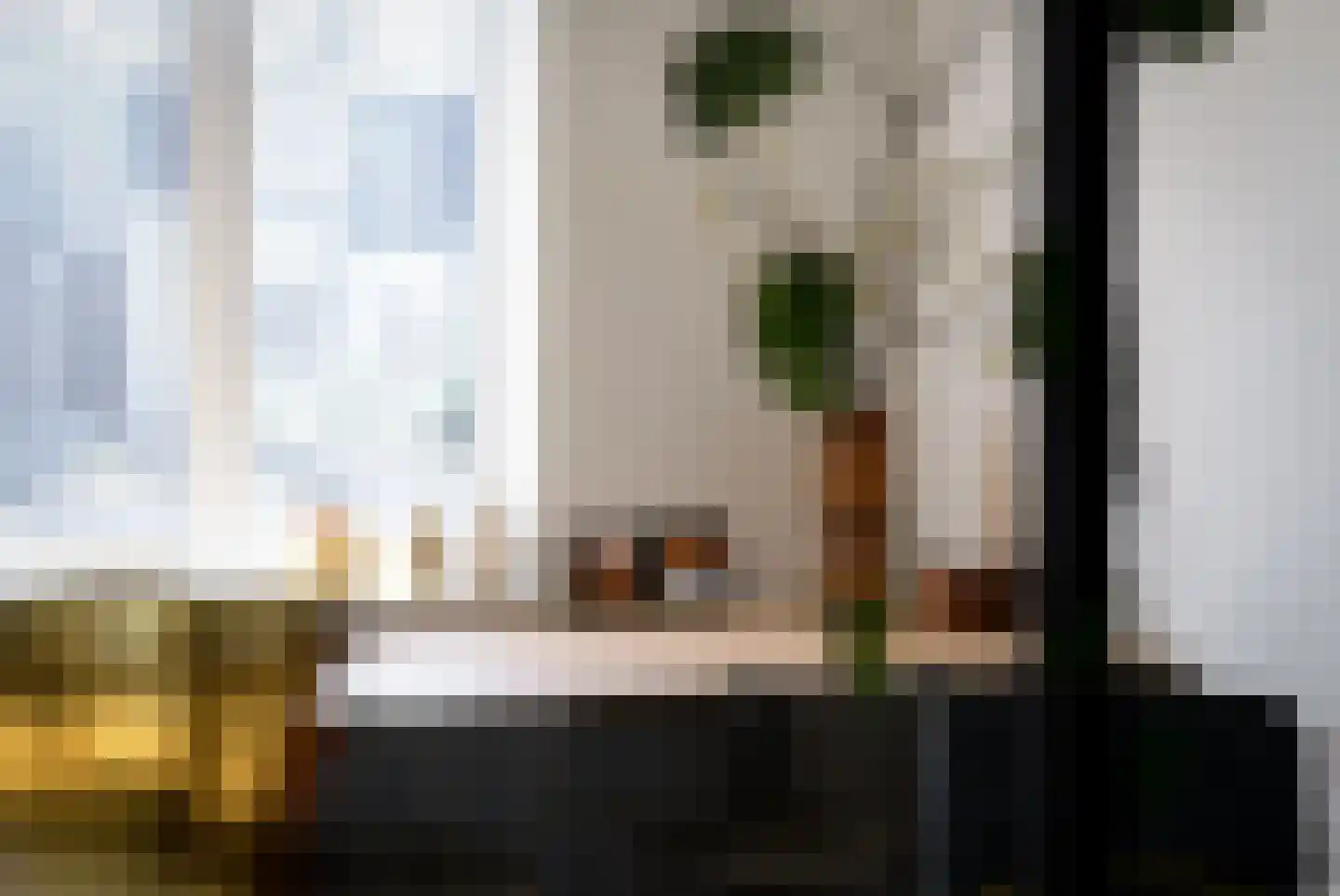 Kelderwindkade 35 Haarlem thumbnail 33