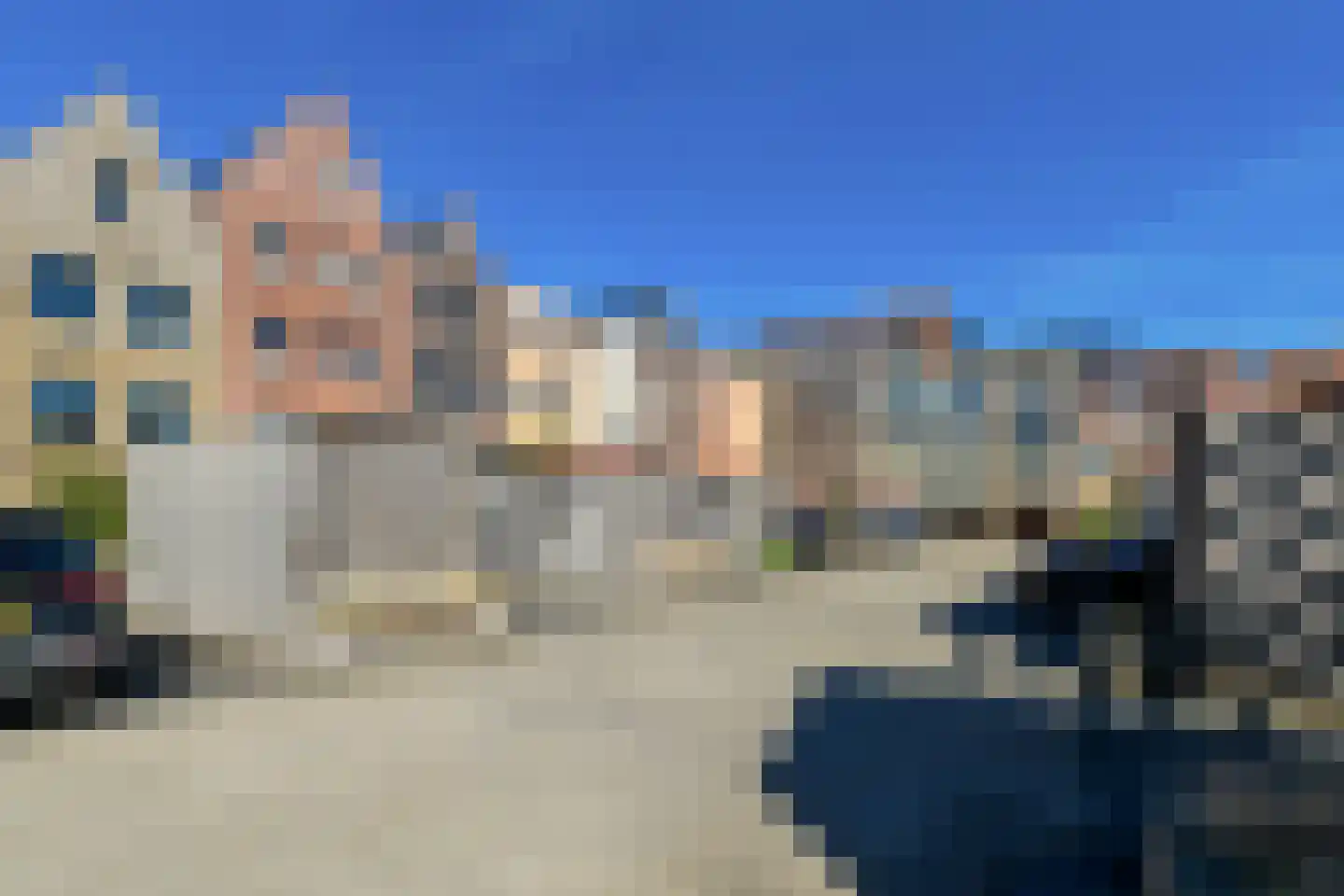Kelderwindkade 35 Haarlem thumbnail 50