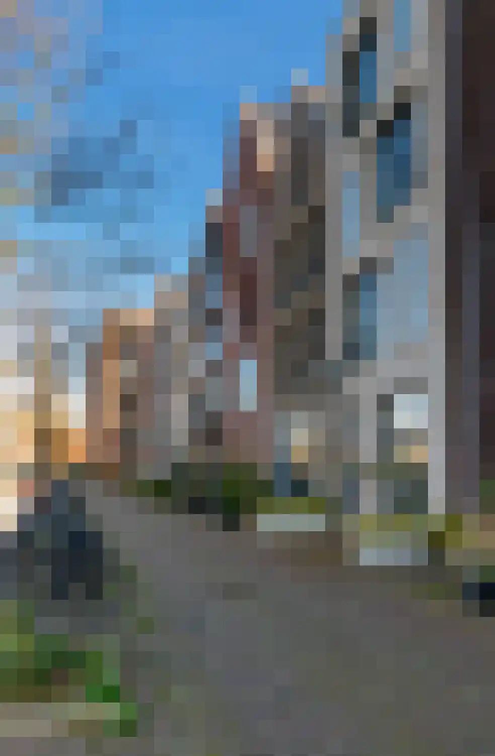 Kelderwindkade 35 Haarlem thumbnail 55