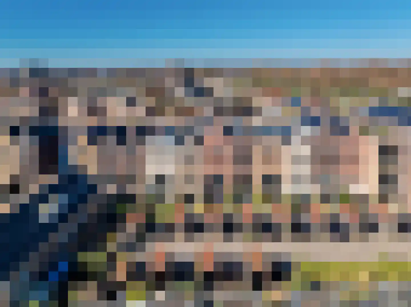 Kelderwindkade 35 Haarlem thumbnail 56