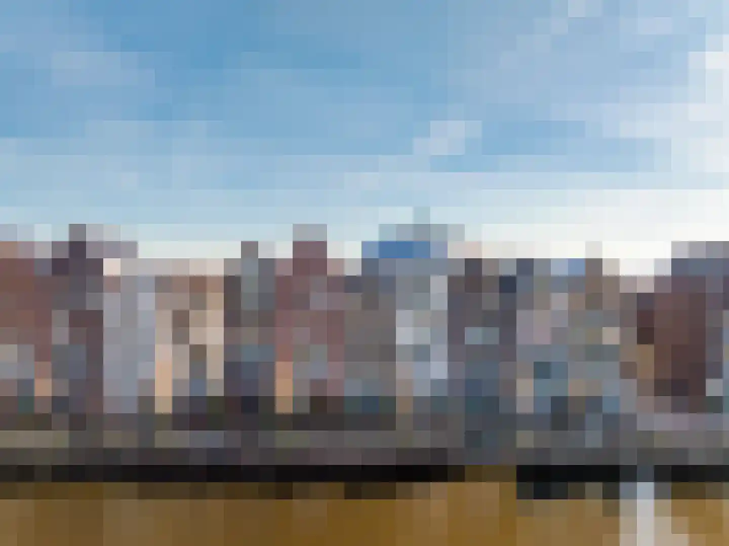 Kelderwindkade 35 Haarlem thumbnail 57