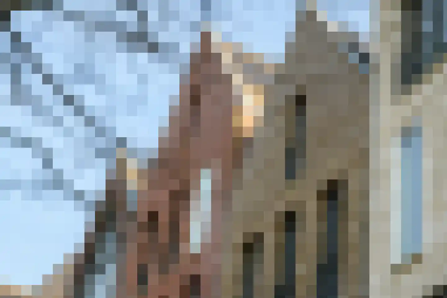 Kelderwindkade 35 Haarlem thumbnail 58