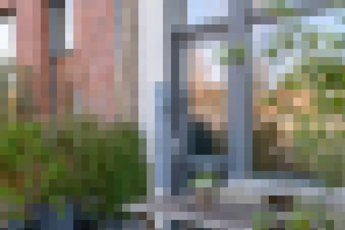 Kelderwindkade 35 Haarlem thumbnail 59