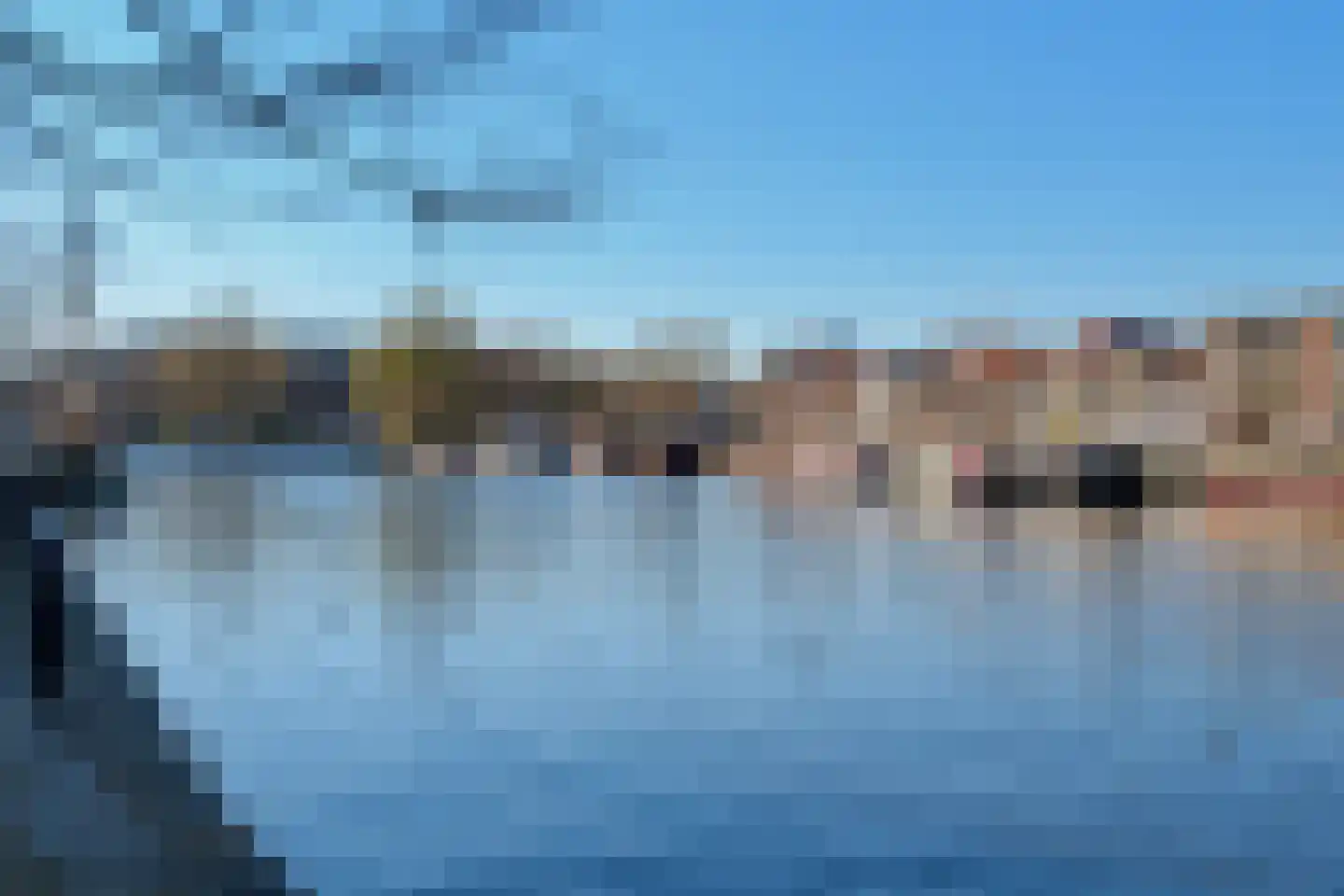Kelderwindkade 35 Haarlem thumbnail 60