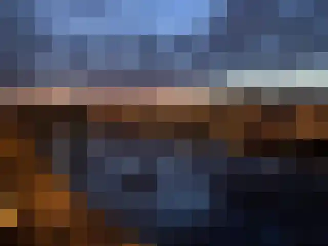 Kelderwindkade 35 Haarlem thumbnail 63