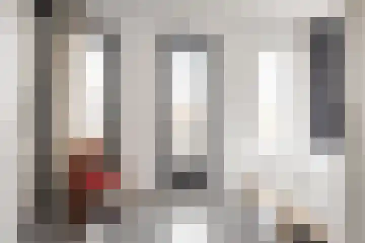 Kelderwindkade 45 Haarlem thumbnail 30