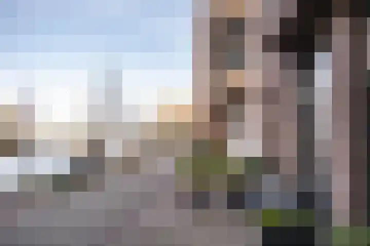 Kelderwindkade 45 Haarlem thumbnail 5