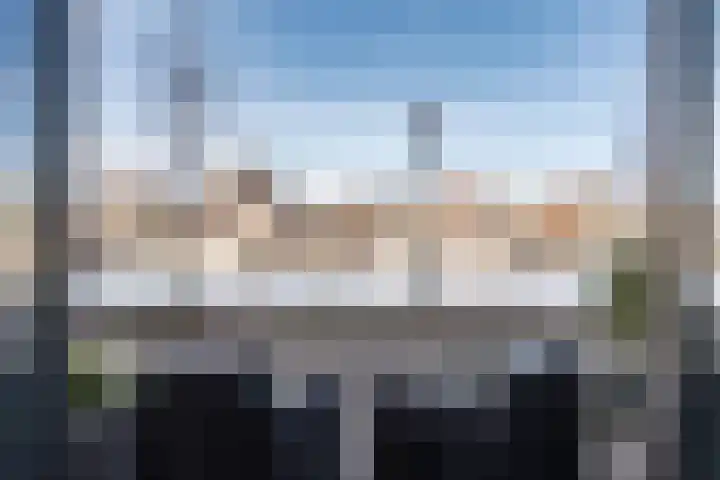 Kelderwindkade 45 Haarlem thumbnail 8