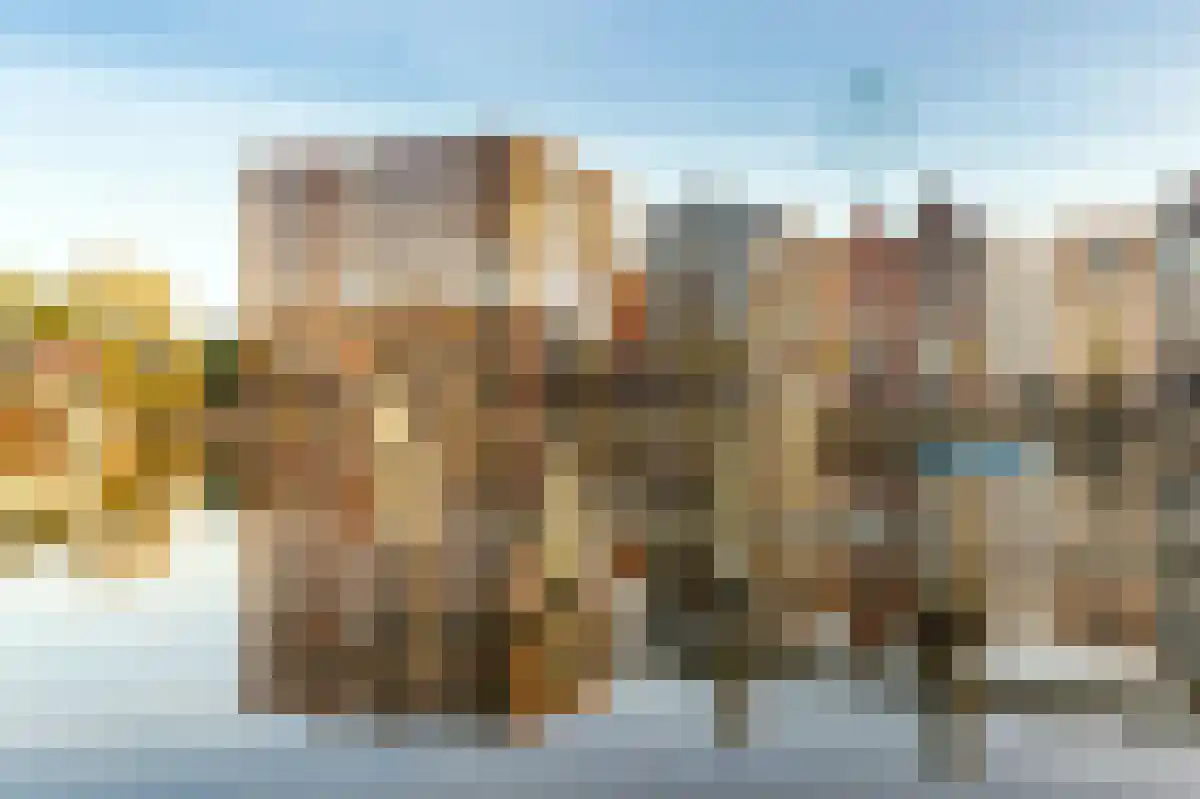 Kelderwindkade 47 Haarlem