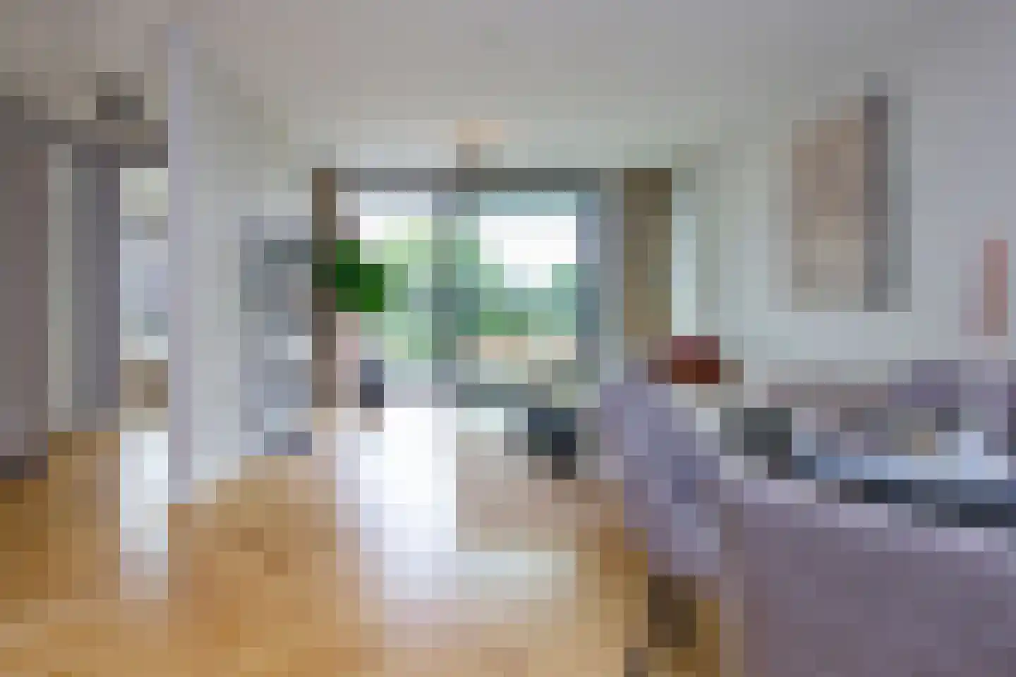 Kelderwindkade 73 Haarlem thumbnail 11