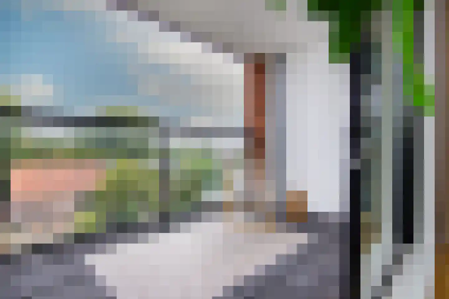 Kelderwindkade 73 Haarlem thumbnail 17