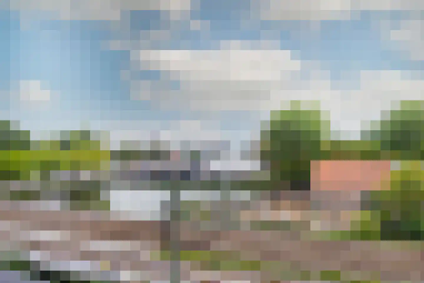Kelderwindkade 73 Haarlem thumbnail 18