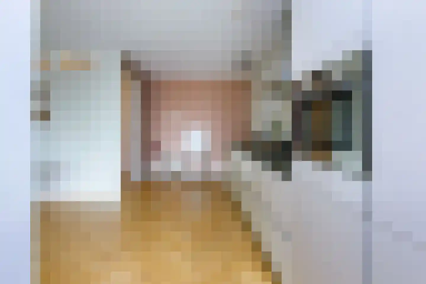 Kelderwindkade 73 Haarlem thumbnail 22