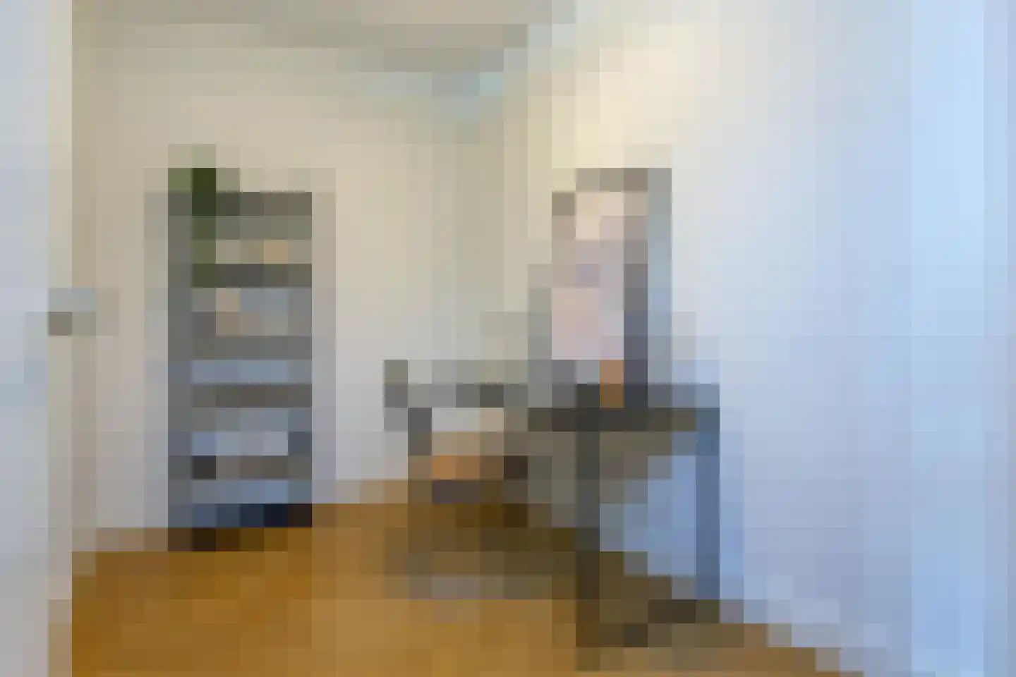 Kelderwindkade 73 Haarlem thumbnail 31