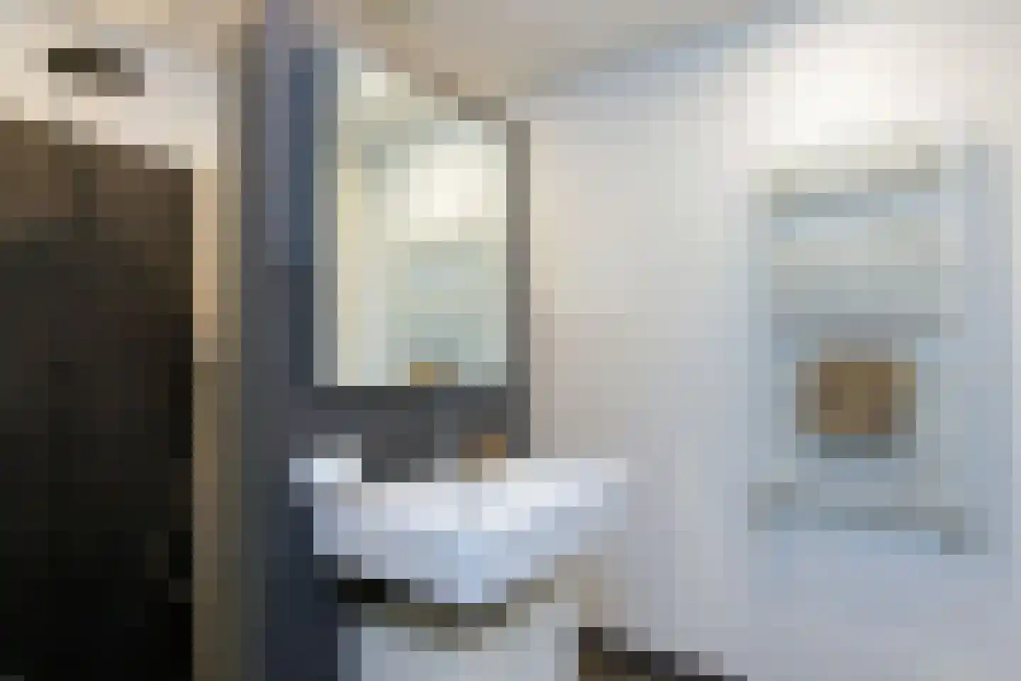 Kelderwindkade 73 Haarlem thumbnail 32