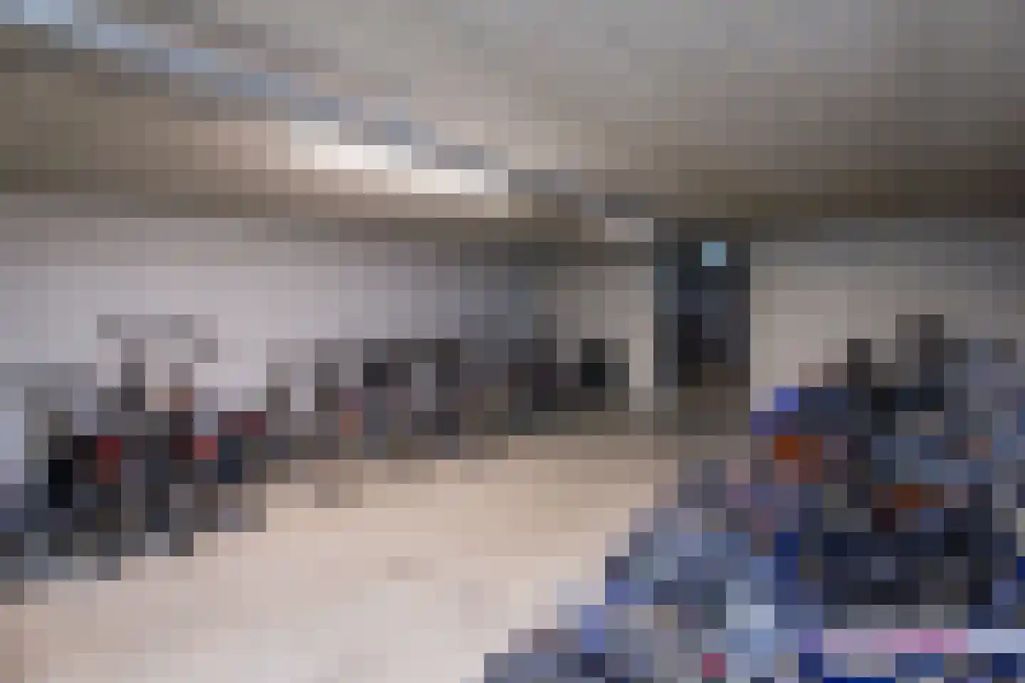 Kelderwindkade 73 Haarlem thumbnail 35