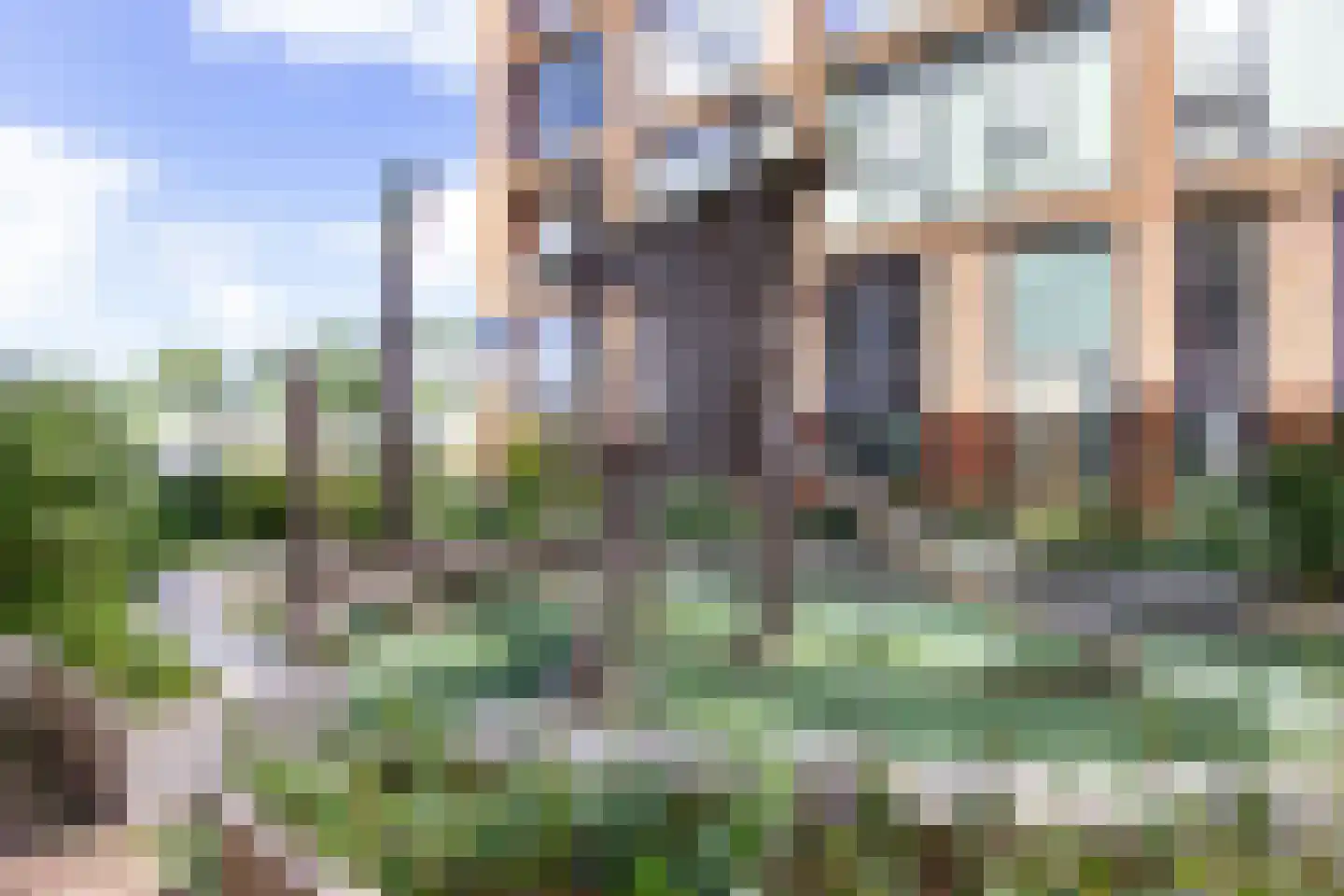 Kelderwindkade 73 Haarlem thumbnail 38