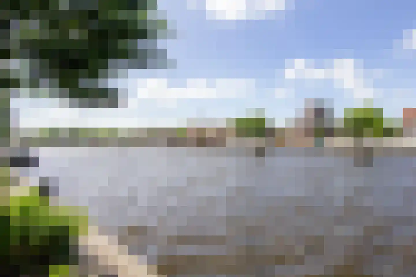 Kelderwindkade 73 Haarlem thumbnail 39