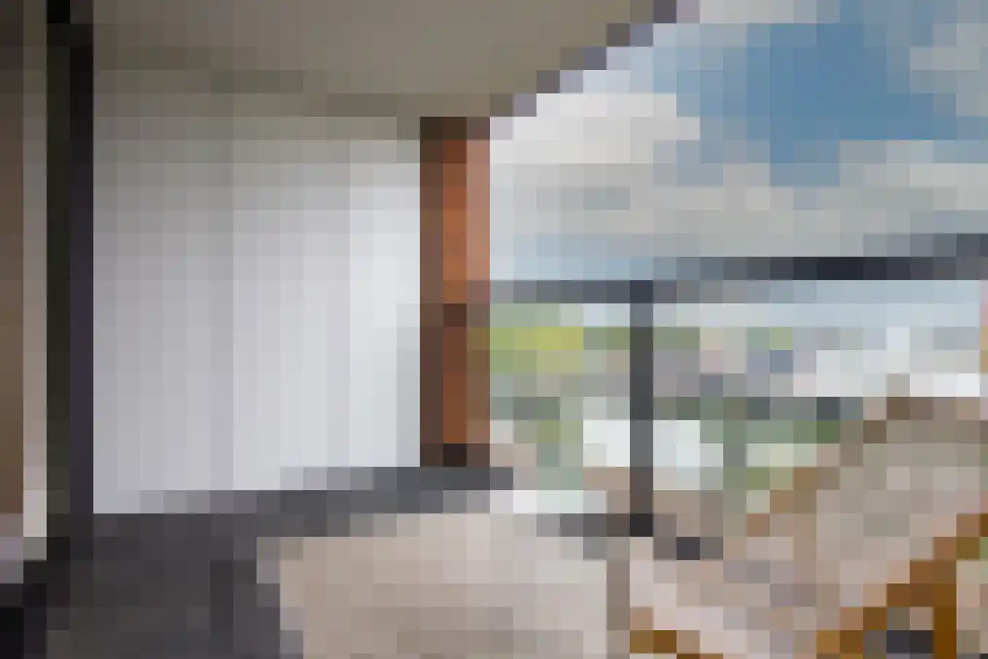 Kelderwindkade 73 Haarlem thumbnail 4