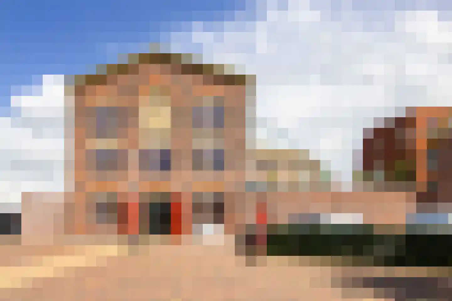 Kelderwindkade 73 Haarlem thumbnail 40