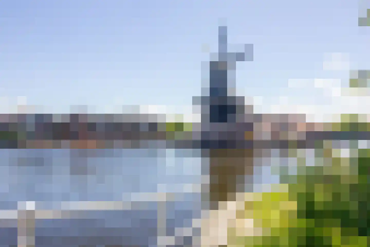 Kelderwindkade 73 Haarlem thumbnail 41