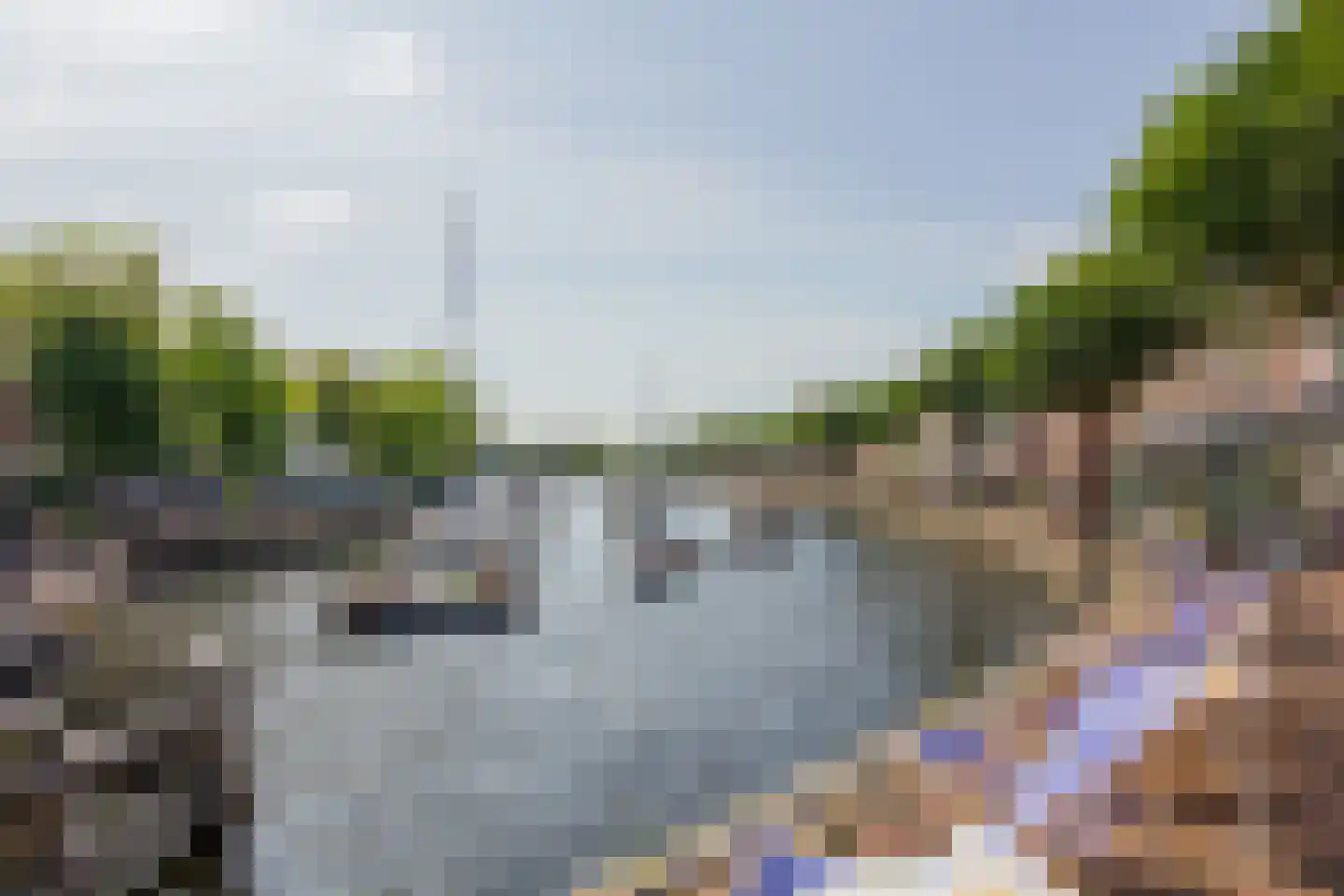 Kelderwindkade 73 Haarlem thumbnail 42