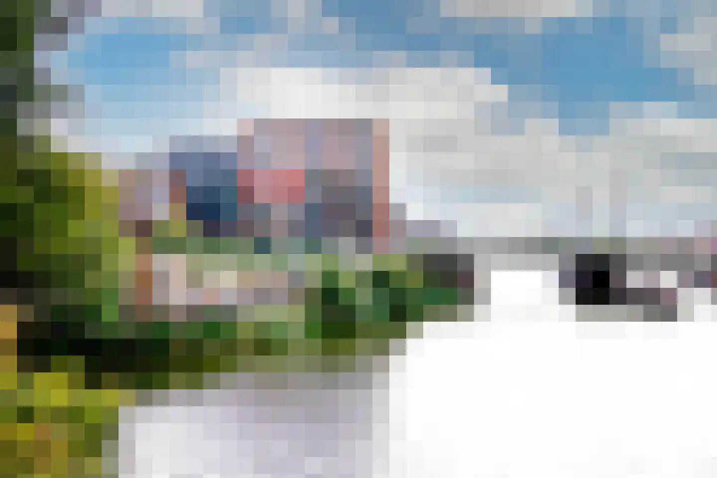 Kelderwindkade 73 Haarlem thumbnail 6