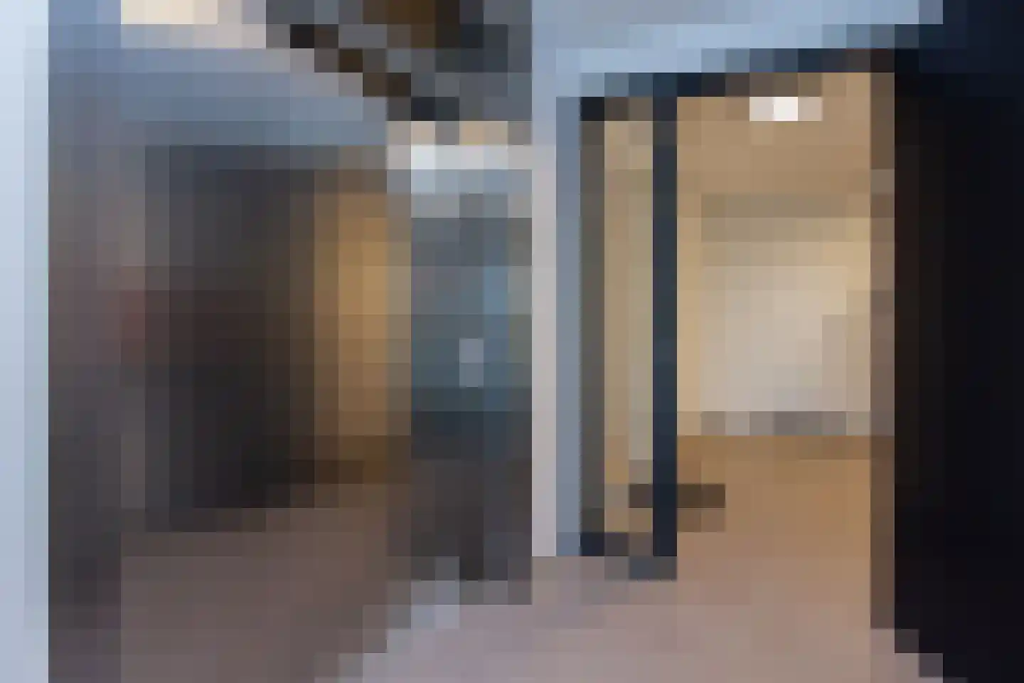 Kelderwindkade 73 Haarlem thumbnail 8