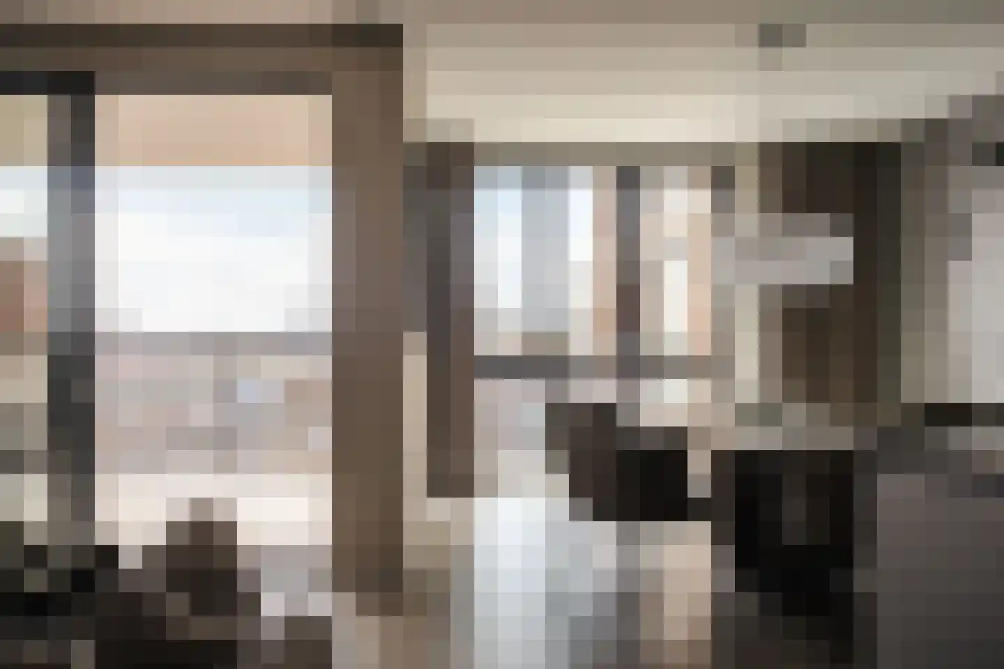 Kelderwindkade 75 Haarlem thumbnail 11