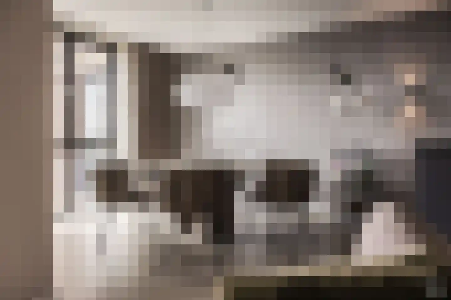 Kelderwindkade 75 Haarlem thumbnail 12