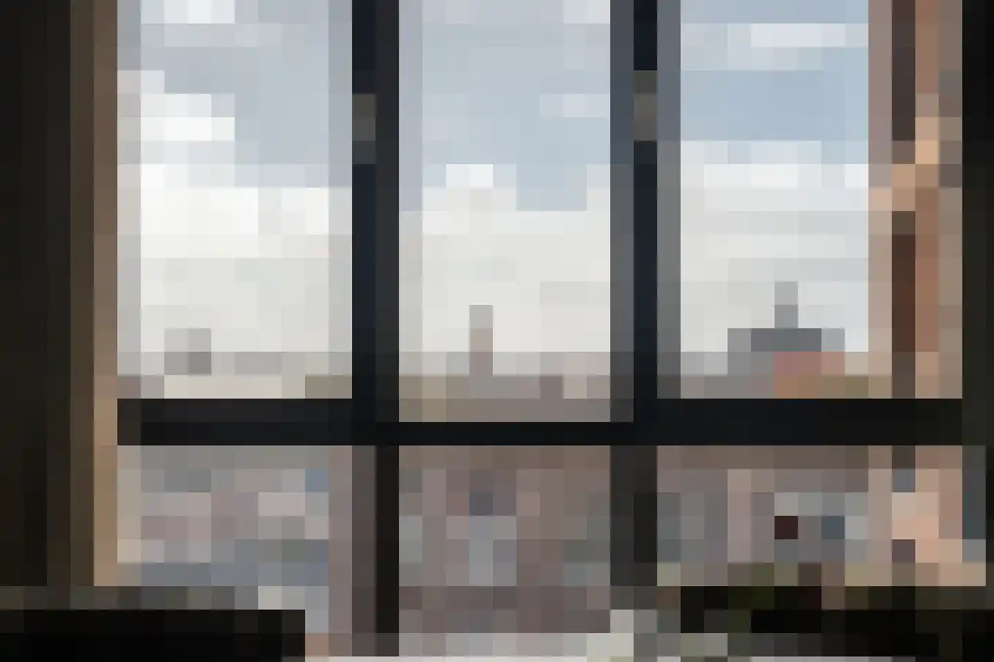 Kelderwindkade 75 Haarlem thumbnail 13