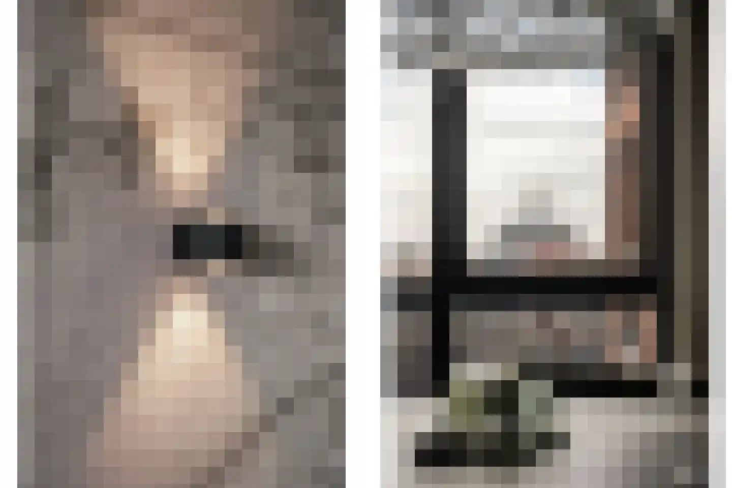 Kelderwindkade 75 Haarlem thumbnail 15