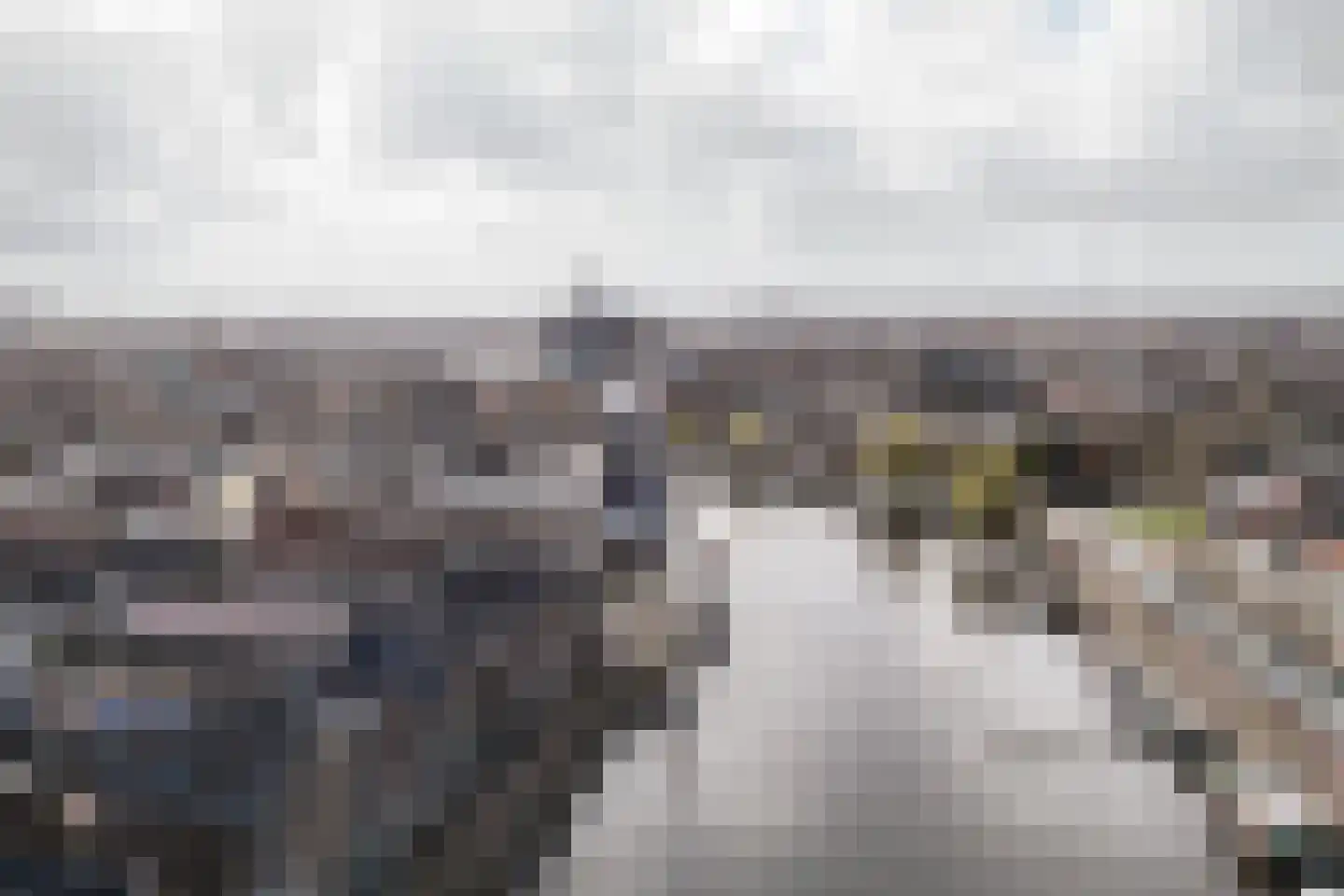 Kelderwindkade 75 Haarlem thumbnail 20