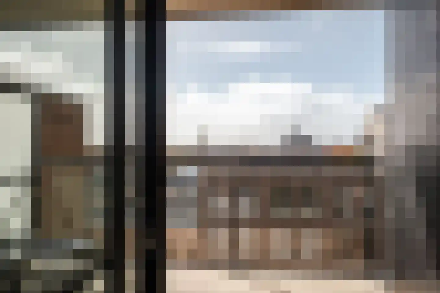 Kelderwindkade 75 Haarlem thumbnail 22