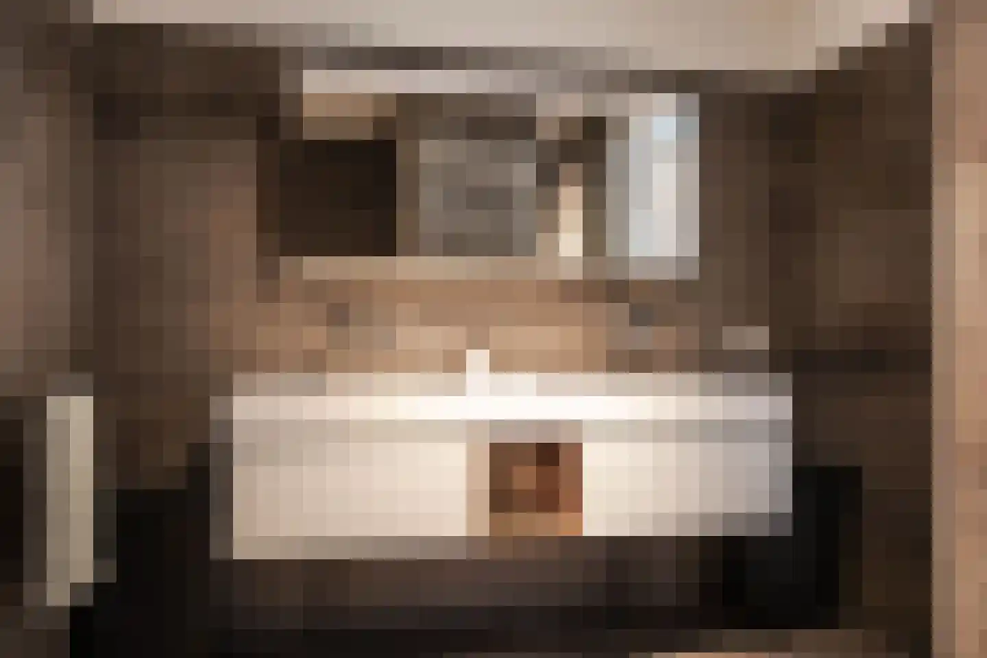 Kelderwindkade 75 Haarlem thumbnail 32