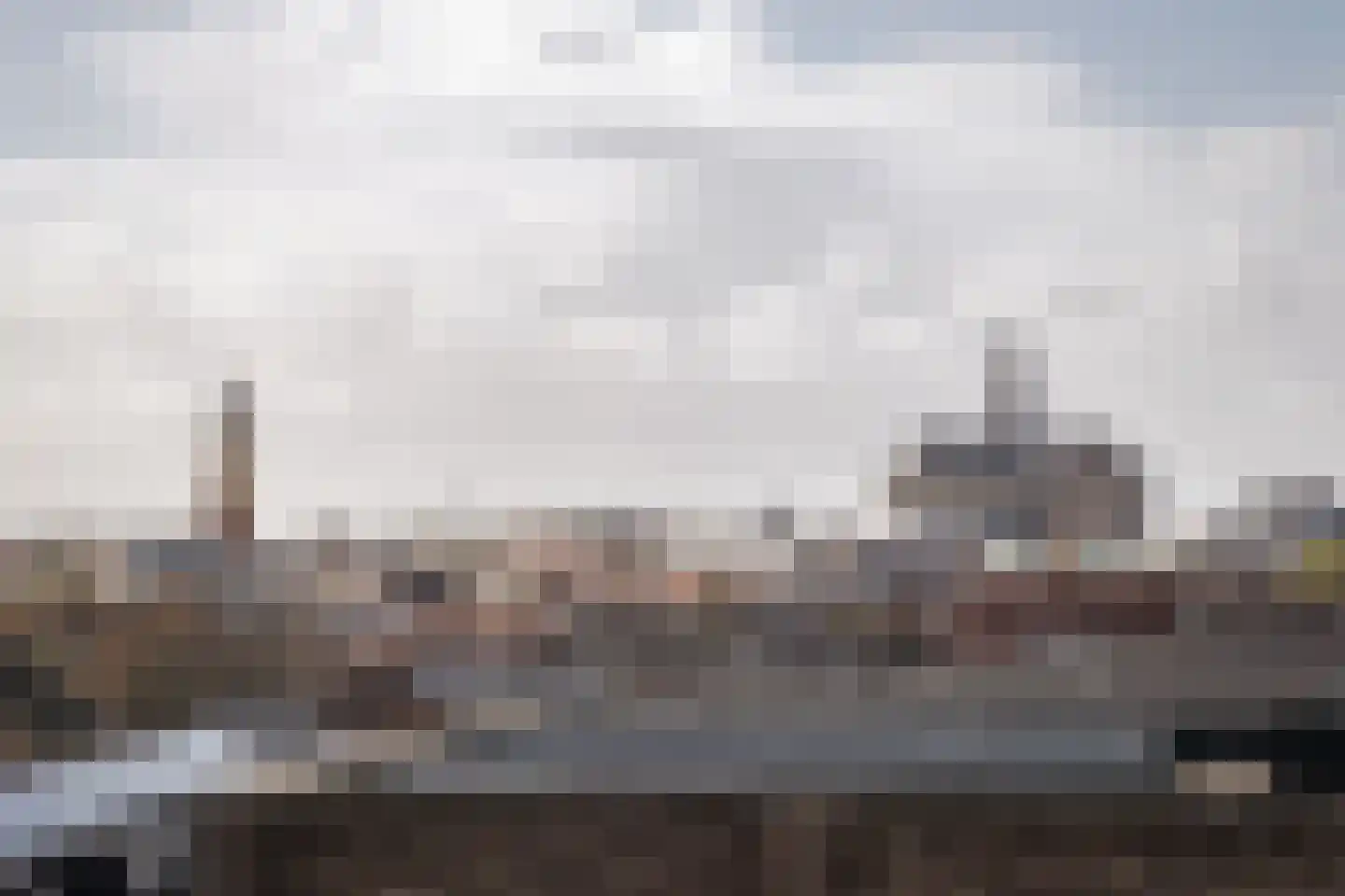 Kelderwindkade 75 Haarlem thumbnail 39