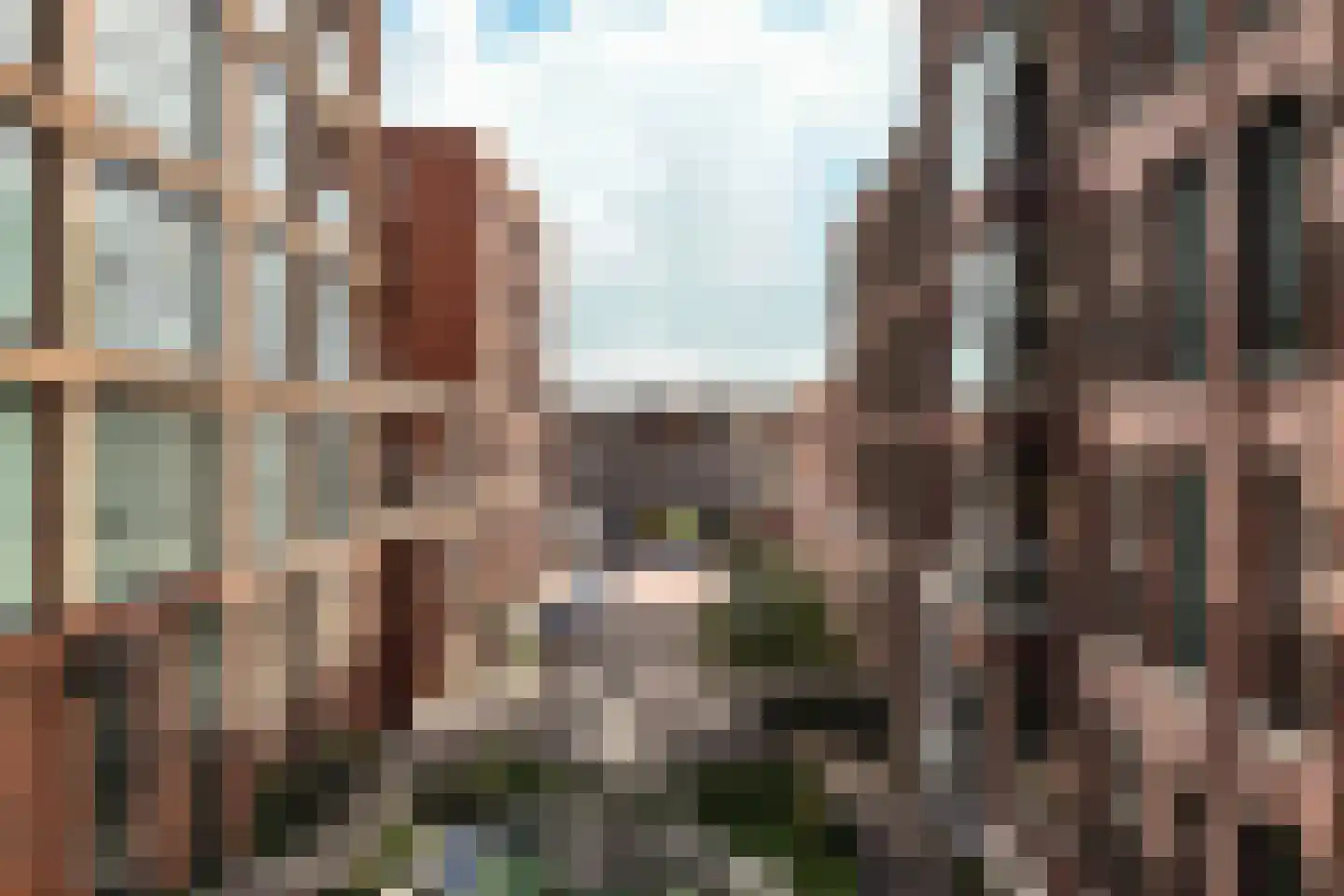 Kelderwindkade 75 Haarlem thumbnail 4