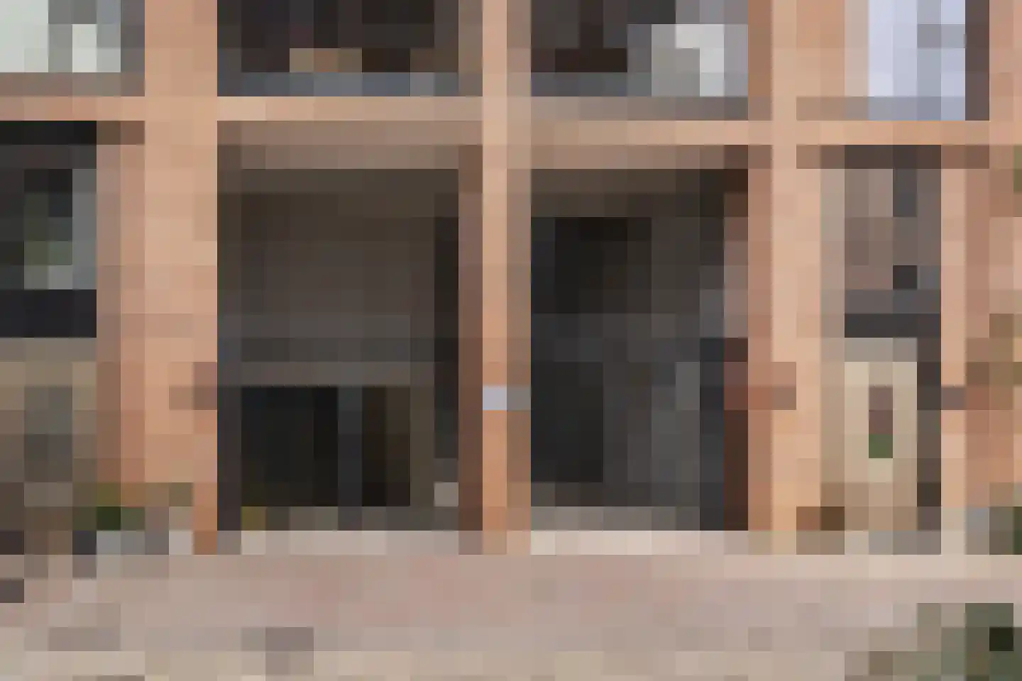 Kelderwindkade 75 Haarlem thumbnail 41