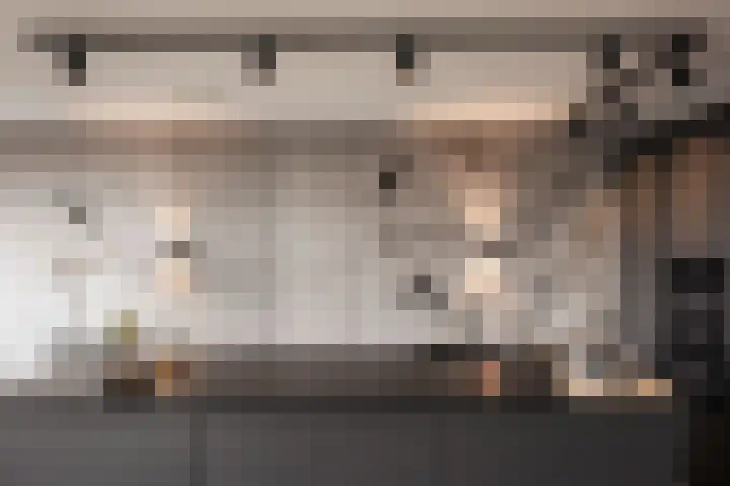 Kelderwindkade 75 Haarlem thumbnail 7